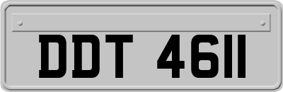 DDT4611