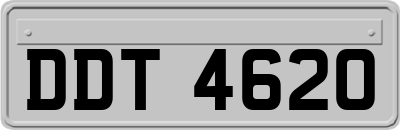 DDT4620