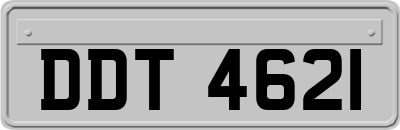 DDT4621