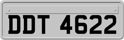 DDT4622