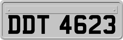 DDT4623