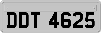 DDT4625