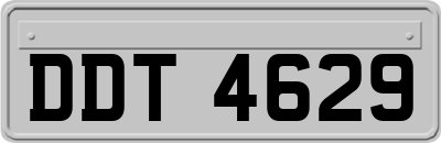 DDT4629