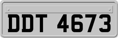 DDT4673