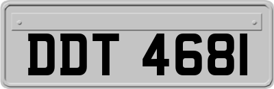 DDT4681