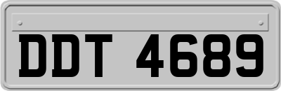 DDT4689