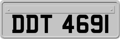 DDT4691
