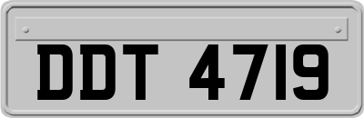 DDT4719