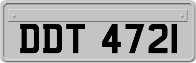 DDT4721