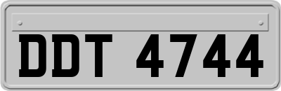 DDT4744