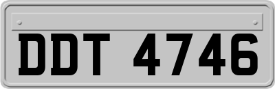 DDT4746