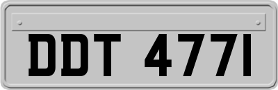 DDT4771