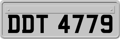 DDT4779