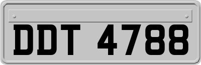 DDT4788