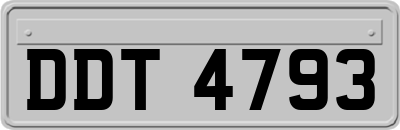 DDT4793
