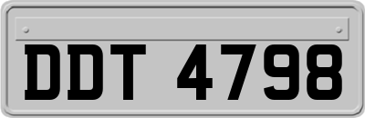 DDT4798