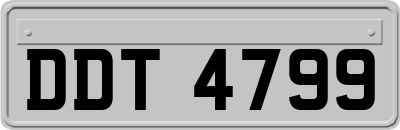 DDT4799