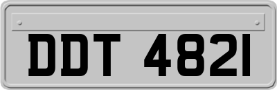 DDT4821