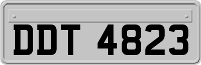 DDT4823