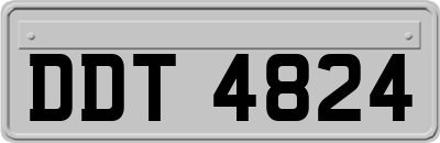 DDT4824