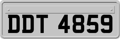 DDT4859