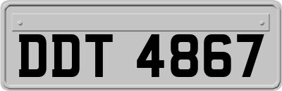DDT4867
