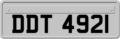 DDT4921