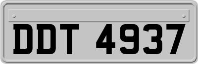 DDT4937