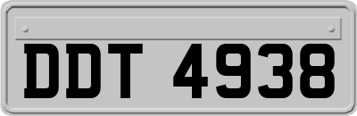 DDT4938