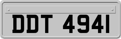 DDT4941