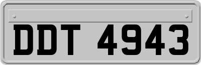 DDT4943