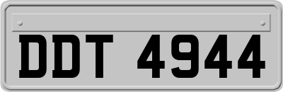 DDT4944