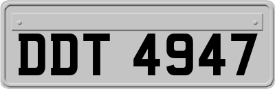 DDT4947