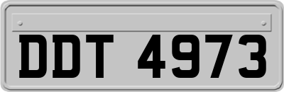 DDT4973