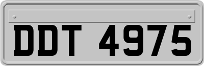 DDT4975