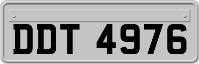 DDT4976