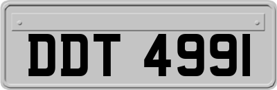 DDT4991