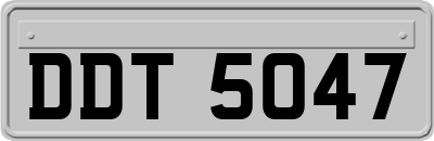 DDT5047