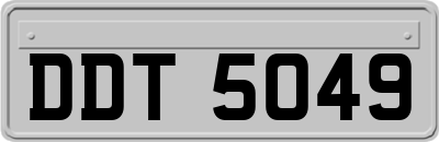 DDT5049