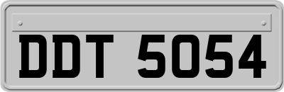 DDT5054