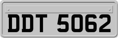 DDT5062