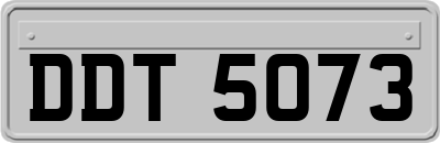 DDT5073