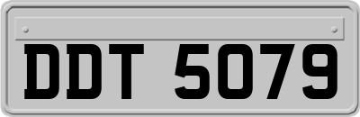DDT5079