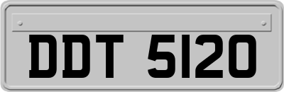 DDT5120