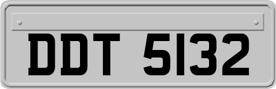 DDT5132