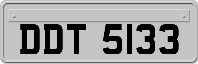 DDT5133