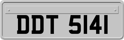 DDT5141