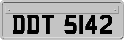 DDT5142