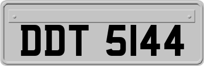 DDT5144