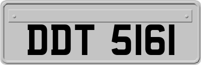 DDT5161